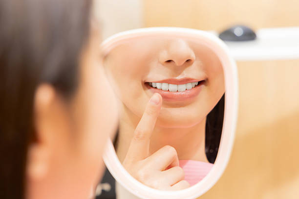 Affordable Wisdom Tooth Removal solutions in De Witt County County, IL